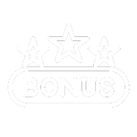 forro777 Bônus e Promoções