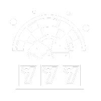 forro777 Cassino Online