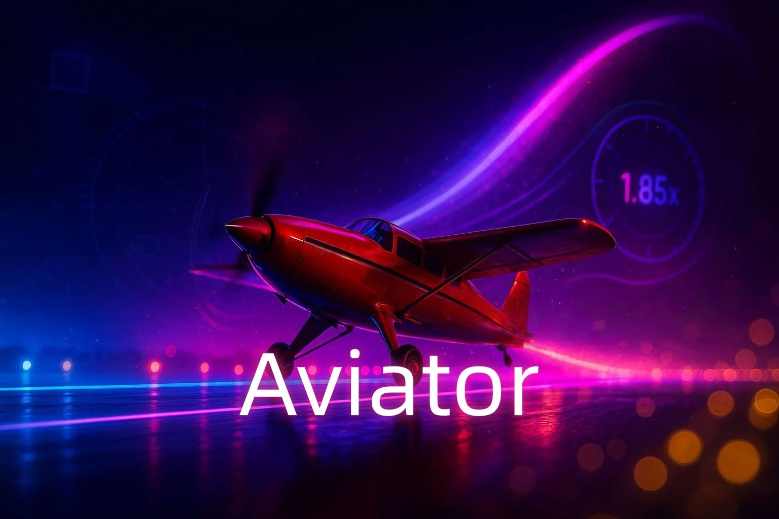 forro777 Como Jogar Aviator