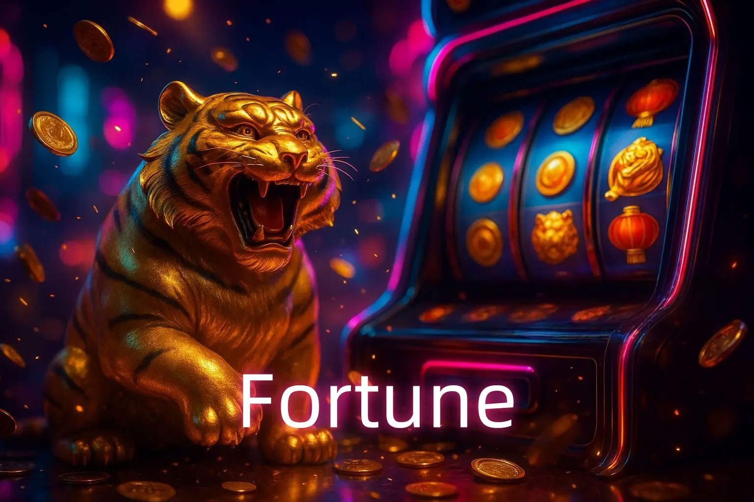 forro777 Como Jogar Fortune Tiger