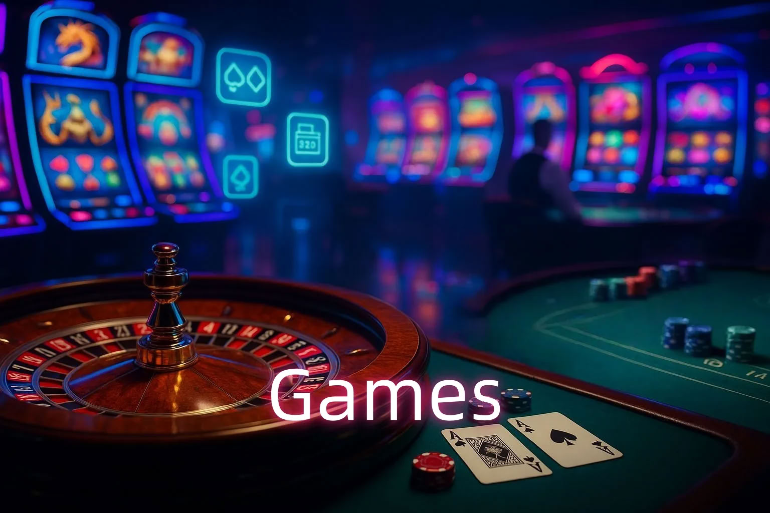 forro777 Jogos Recomendados