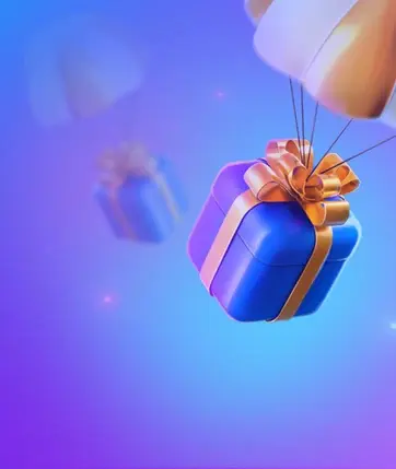 forro777 bonus banner