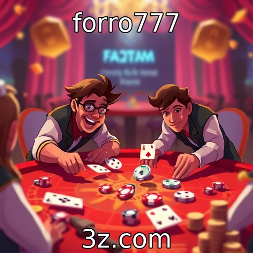 Jogos independentes ganham destaque em eventos internacionais