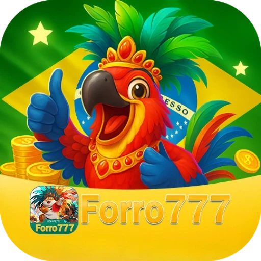 forro777 - Descubra os Melhores Jogos de Cassino Online do Brasil
