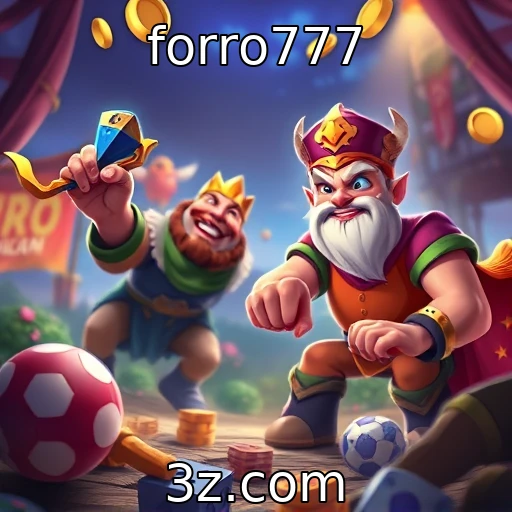 Desenvolvedores exploram novas tendências em jogos mobile